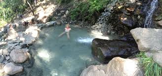 We did not find results for: Bains Chauds Sauvages Ou Thermoludisme Dans Les Pyrenees Casa Ilicia Chambres D Hotes A Eus