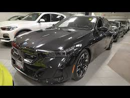 Image result for Black Sapphire 2024 i5