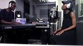 ★ myfreemp3 helps download your favourite mp3 songs download fast, and easy. Ndzi Tlakusela Youtube