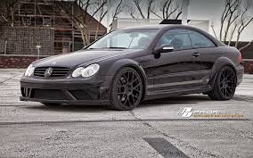 Pin On Whip Edm Mercedes