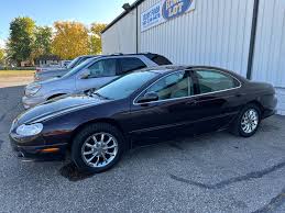 Image result for Dark Quartz Gray 1995 Chrysler