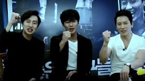 They do some something, believing it would be nice, but that act . Confession 2014 Film Alchetron The Free Social Encyclopedia