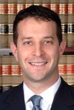 0210 PB Bar Bully March Color