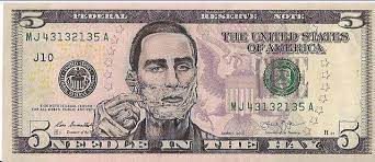 James Charles James Charles Dollar Bill Dollar