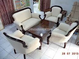 Berikut adalah daftar harga sofa minimalis model 1 dudukan untuk wilayah jakarta, bogor, depok, tangerang, bekasi dan sekitarnya. Tips Memilih Sofa Minimalis Sentra Furniture Mebel Jepara Harga Murah