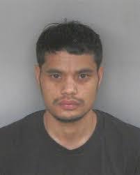 Corey Bensing's Instagram, Twitter & Facebook