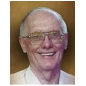 Search Joseph Parrish Obituaries and Funeral Services