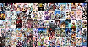 Check spelling or type a new query. Ù…ÙˆÙ‚Ø¹ Ø§Ù†Ù…ÙŠ Ø§ÙˆÙ†Ù„Ø§ÙŠÙ† Ù…Ù…ÙŠØ² Ø¹Ù† Ø£ÙŠ Ù…ÙˆÙ‚Ø¹ Ø¢Ø®Ø±