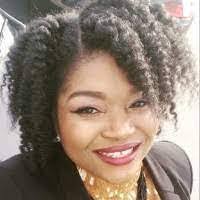 Kanasha Neddo's Instagram, Twitter & Facebook