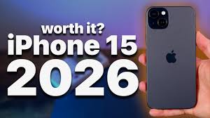 Related video thumbnail