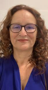 Législatives 2024. Ensemble pour la République : Patricia Gire-Joubert part  sur la 2e circonscription, qui pour la 1re ?