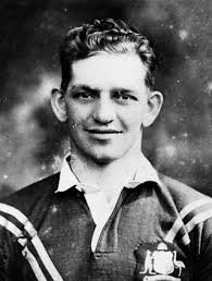 Australian rugby league's 100 greatest players