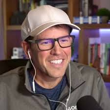 Ryan Balfe (@ralphbalfe)