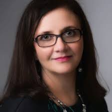 Would love to speak the Hebrew language!