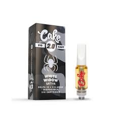 Image result for Delta 510