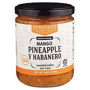 Choose from contactless same day delivery, drive up and more. El Mexicano Nacho Cheese Sauce Shop Salsa Dip At H E B