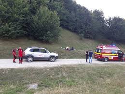 Tarifele de vizitare canion 7 scări: Ktlajyeihrdipm