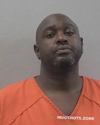 GATES CLEVELAND WALTER 07/24/2021