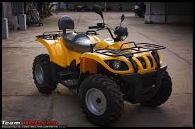 Yamaha raptor 700r sport atv. Where To Buy Quad Bike Atv Page 2 Team Bhp