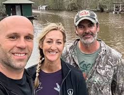 Keith Hose's Instagram, Twitter & Facebook