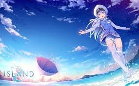 Bildergebnis für top 10 anime powers we wish were real