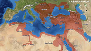 At the time, the ottoman empire had no historical precedent. Decline Of The Ottoman Empire Video Response Our Politics