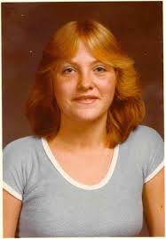 Lisa Durham Obituary