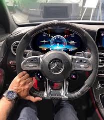 Pin By Carlos S Canossa On Speed Motors And Jewels Mercedes Benz Cars Dream Cars Mercedes Benz Amg