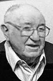 Obituaries Cedar Rapids, Iowa City