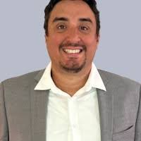 70+ "Juan Erik" profiles