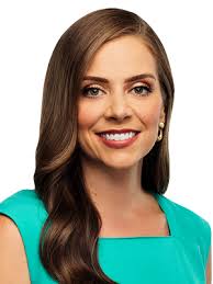 Ctv winnipeg is being sued by a crown attorney. Andrea Dion Ctv News