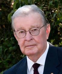 List of Fellows — AIA Fort Worth