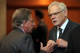 Erstelle dein kostenloses deezer konto und höre nicolas safjan: 8880 Osce