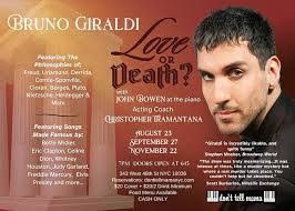 Allen Trujillo's Instagram, Twitter & Facebook