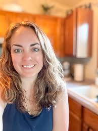 This Side of Perfect by Allison Brost