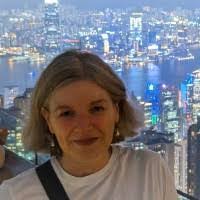 Christopher Sleeman's Instagram, Twitter & Facebook