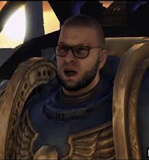 Wir hassen dich“ : r/TopCharacterTropes