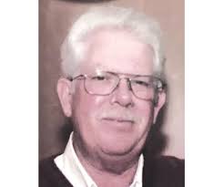 Karl Ashley Obituary (1945