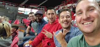 Daniel "Dan" Ray Wilmoth's Obituary