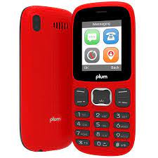 Plum Star phone specification and price ...