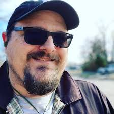 Tulsa's Circle Cinema Film Fest features Oklahoma films