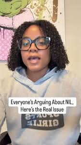 Jacie Hoyt, Oklahoma State Women's Basketball Head Coach, helped baptized  Freshman Guard Jadyn Wooten, RS Sophomore Forward Praise Egharevba, and  Graduate Assistant Cali Mercer who recently gave their lives to Christ. God