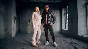 Get in touch with jonna sessan lundell (@jonnasessanlundell) — 6525 answers, 348366 likes. Presswebb Discovery Networks Sweden