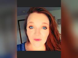 Sheena Scott's Funeral Details