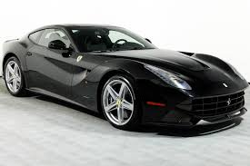 Thousands of trusted new and used ferrari for sale in dubai, price starting from 219,000 aed. 2016 Ferrari F12berlinetta Base 0 60 Times Top Speed Specs Quarter Mile And Wallpapers Mycarspecs United States Usa