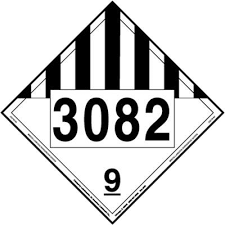 Printable hazmat ammunition shipping labels : Printable Hazmat Ammunition Shipping Labels Consumer Commodity Orm D Stickers Browse A Wide Selection Of Shipping Labels And Printable Labels Korio Jon