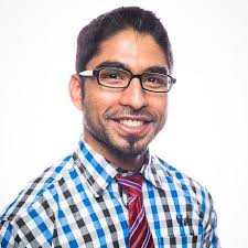 sksom (Shashank Kumar Som) · GitHub