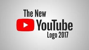 Image result for youtube logo
