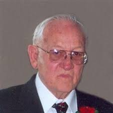 Obituary, Visitation & Funeral Information