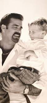 Memories of Al Edward Landers